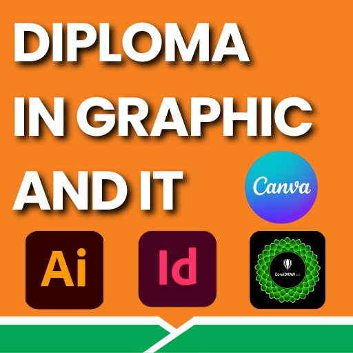 DIPLOMA COURSES